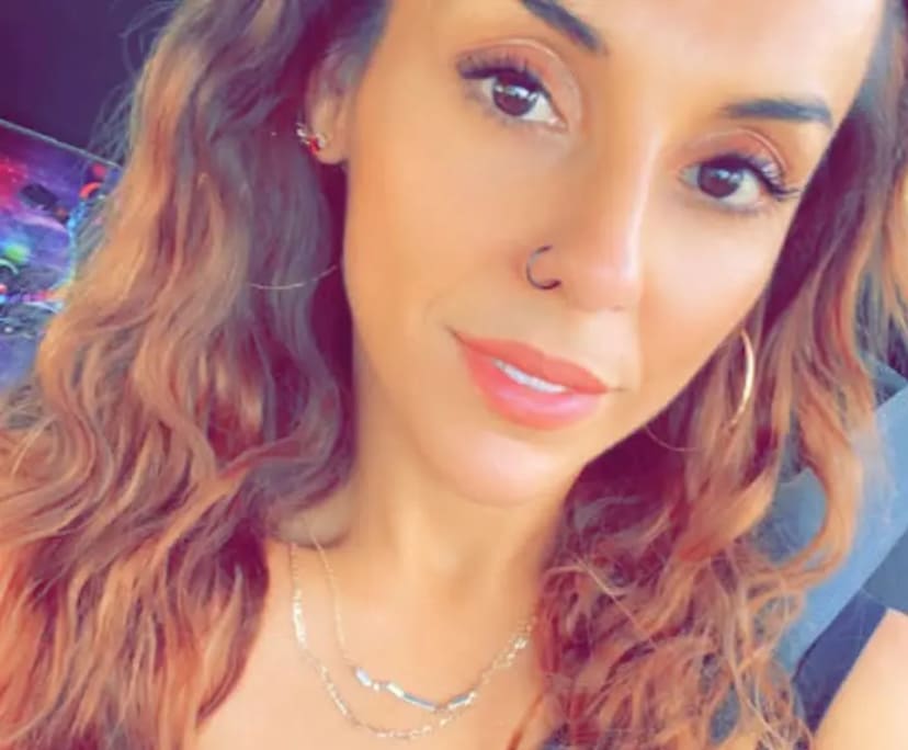 Kaurinna