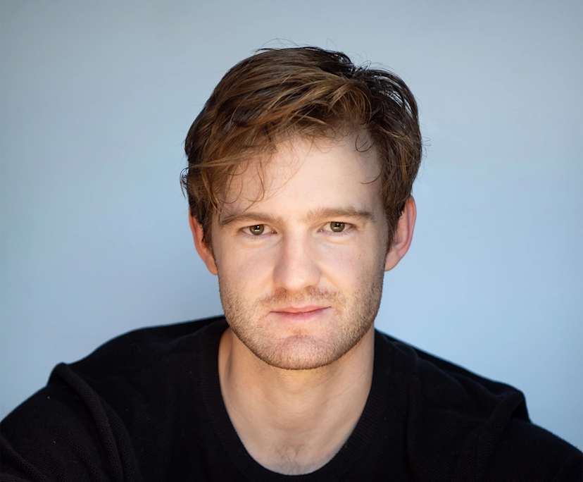 James McMahon (28), $385, 