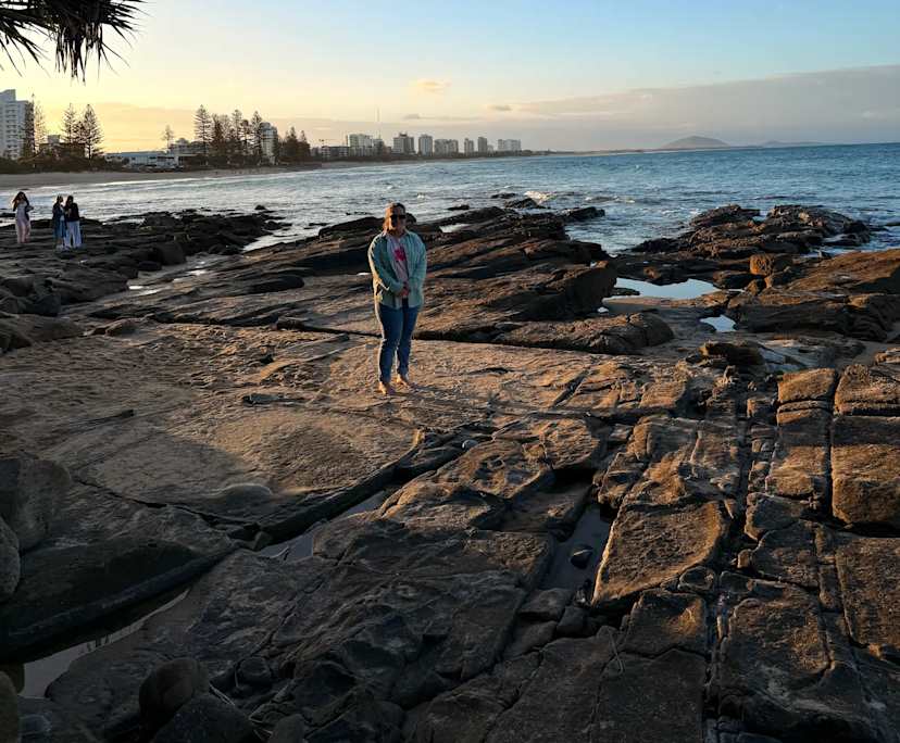 Tilly (27), $500, Non-smoker, Have pets, and No children