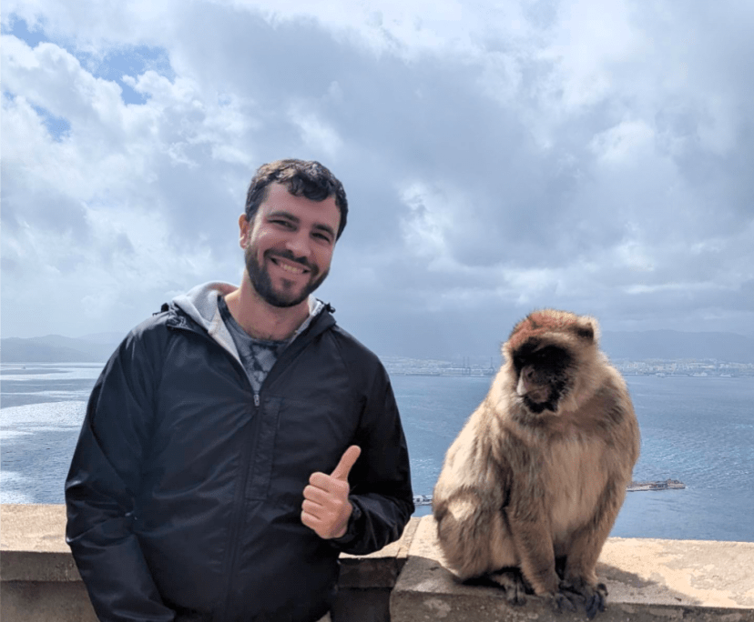 Philip Hawthorne (29), $450, 