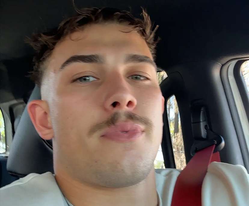 Austyn