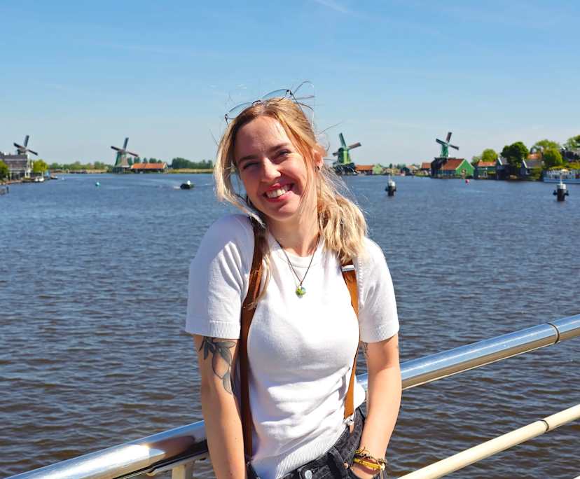 Sabine
