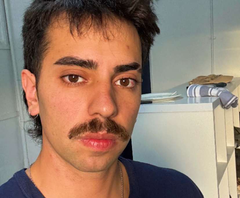 Juan Pablo
