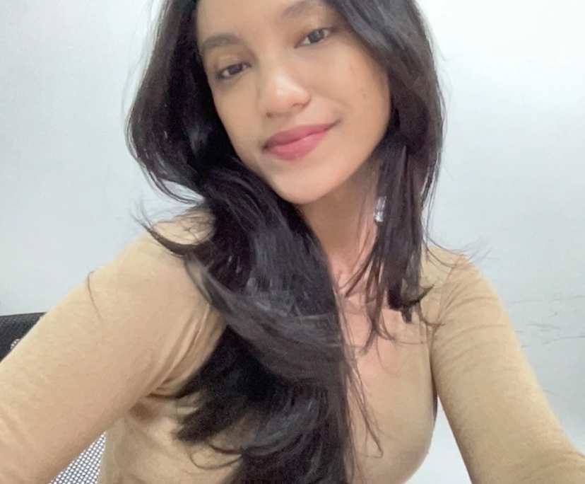 Natasya