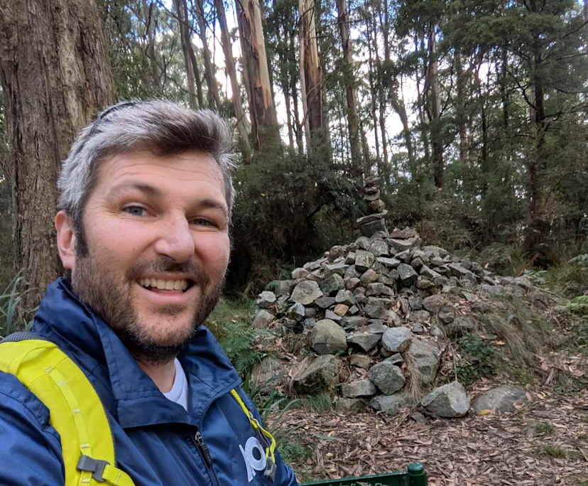 Trent (48), $270, Non-smoker, No pets, and No children