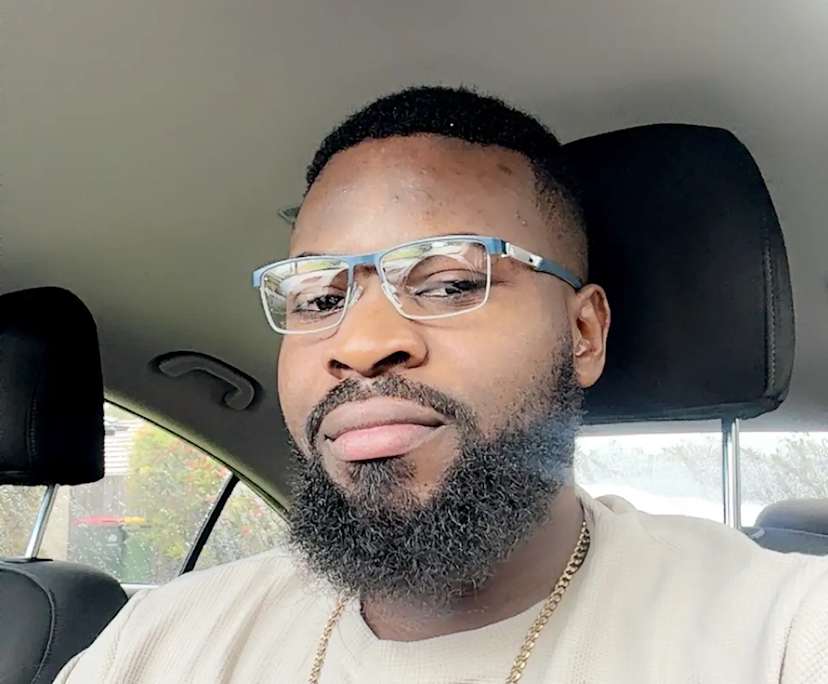 UGOCHUKWU UGOCHUKWU