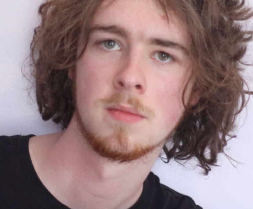 Ryan