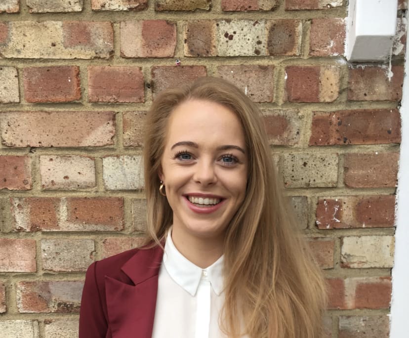 Gráinne