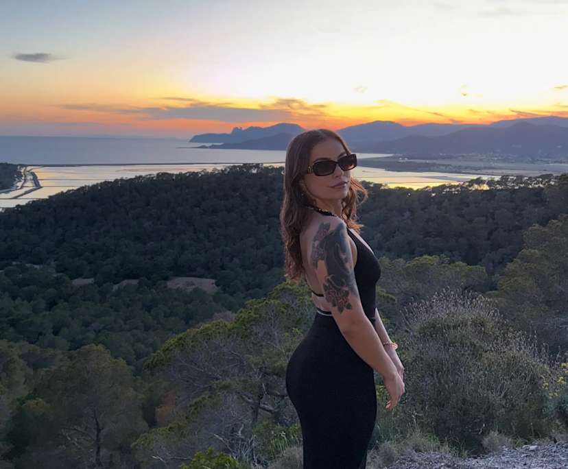 Sara