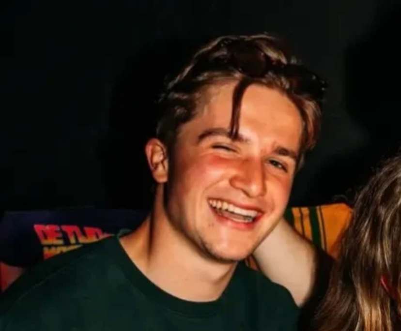 Sem
