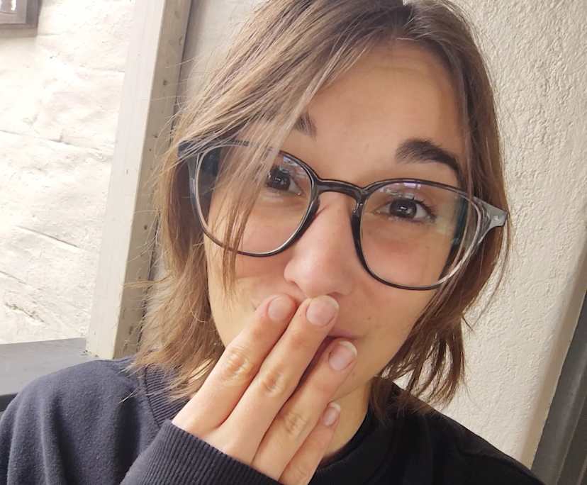 Marliese Pravato