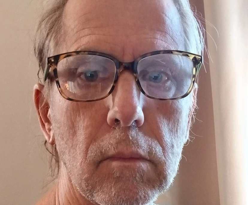 Evan