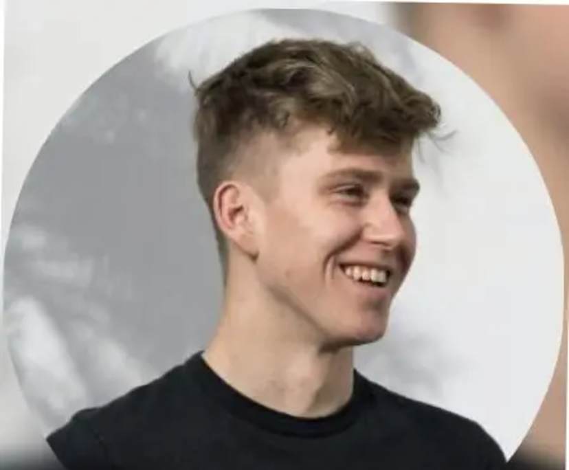 Peter