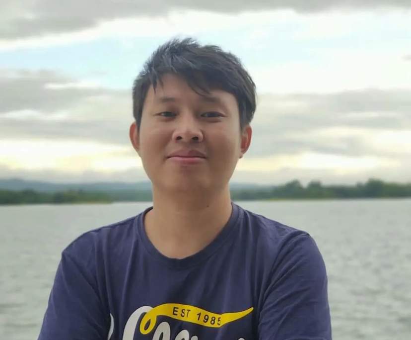 Picasso Khisa (31), $250, No pets, Non-smoker, and No children