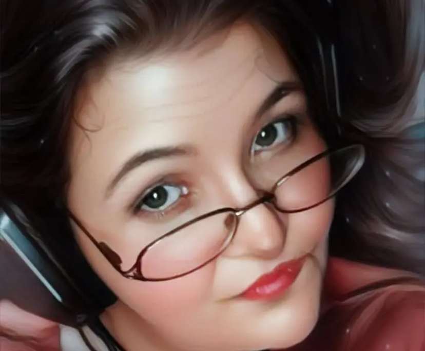 Jodie Alzaben (42), $350, Smoker, No pets, and No children