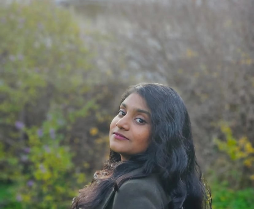 Gopika