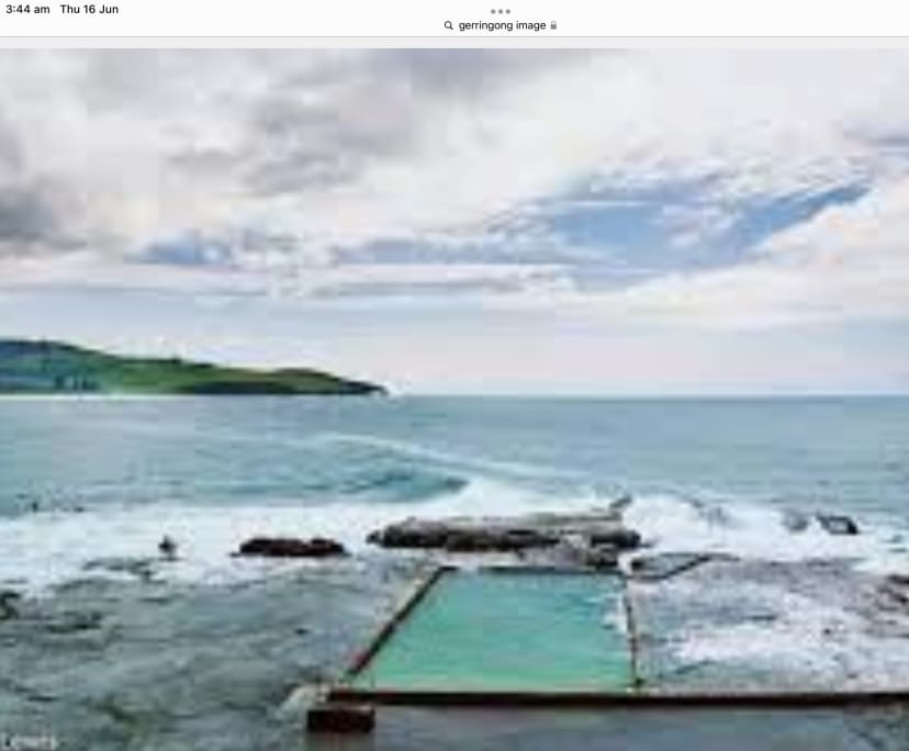 Pip (60), $300, No pets, No children, and Non-smoker