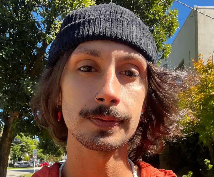 Vitor Gomes (31), $300, 