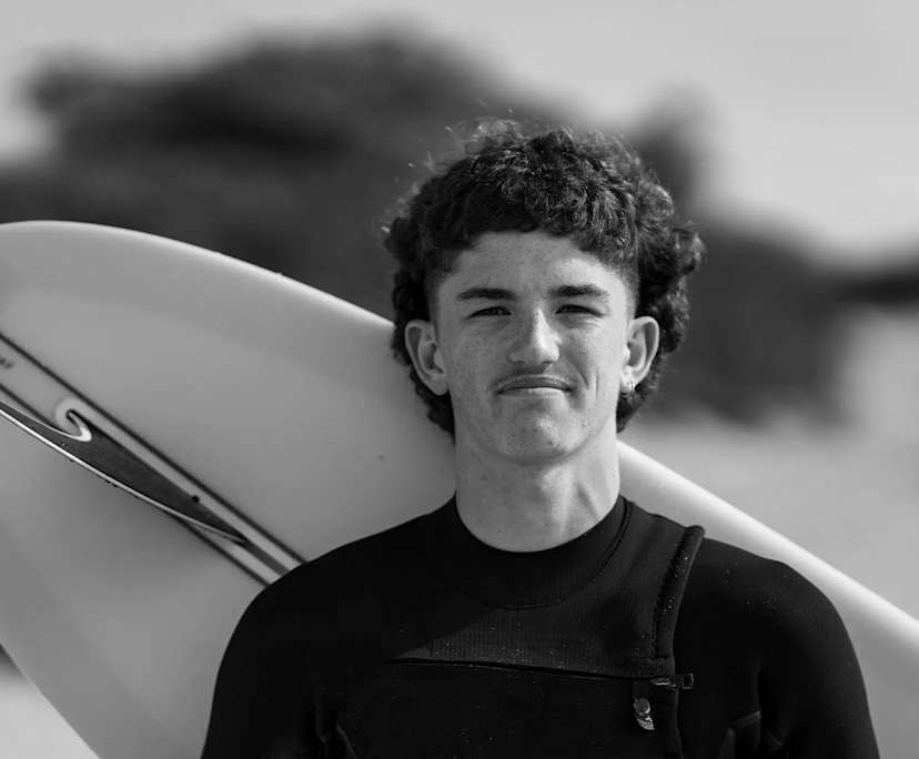 Caelan Blake Pitkeathly