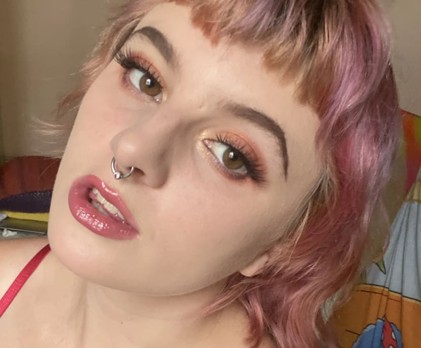 Tay