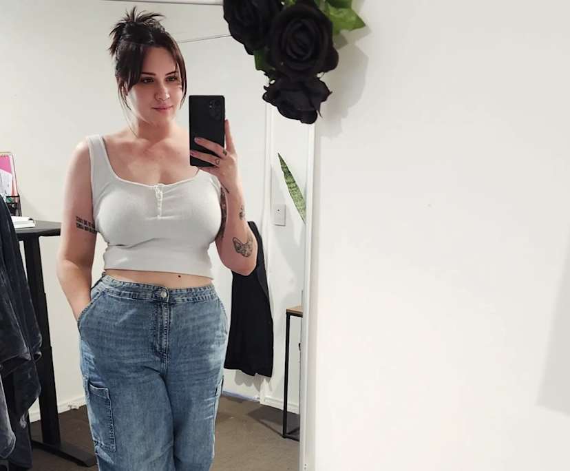 Tegan