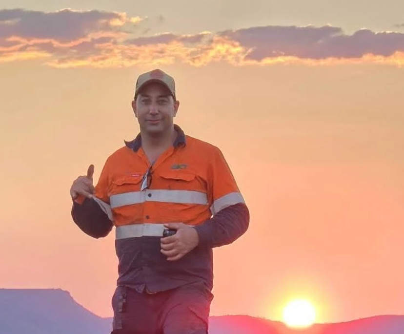 Tim (38), $400, Non-smoker, No pets, and No children