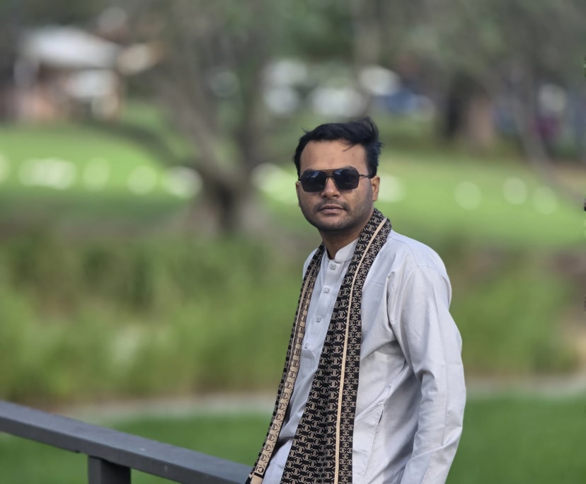 Towfiq