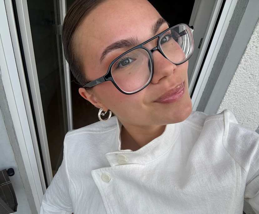 Beyza