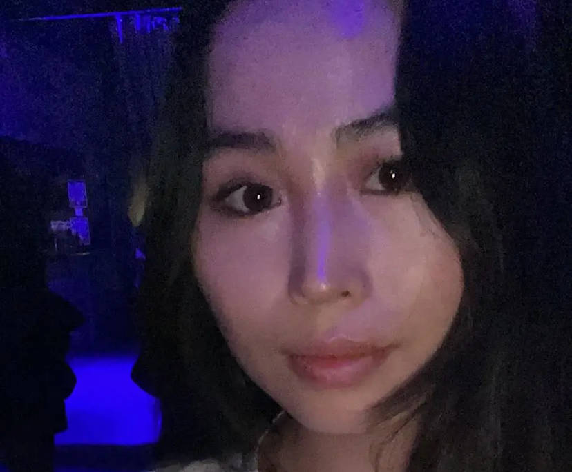 Otgontuya (26) and Khashaa (30), $350, 