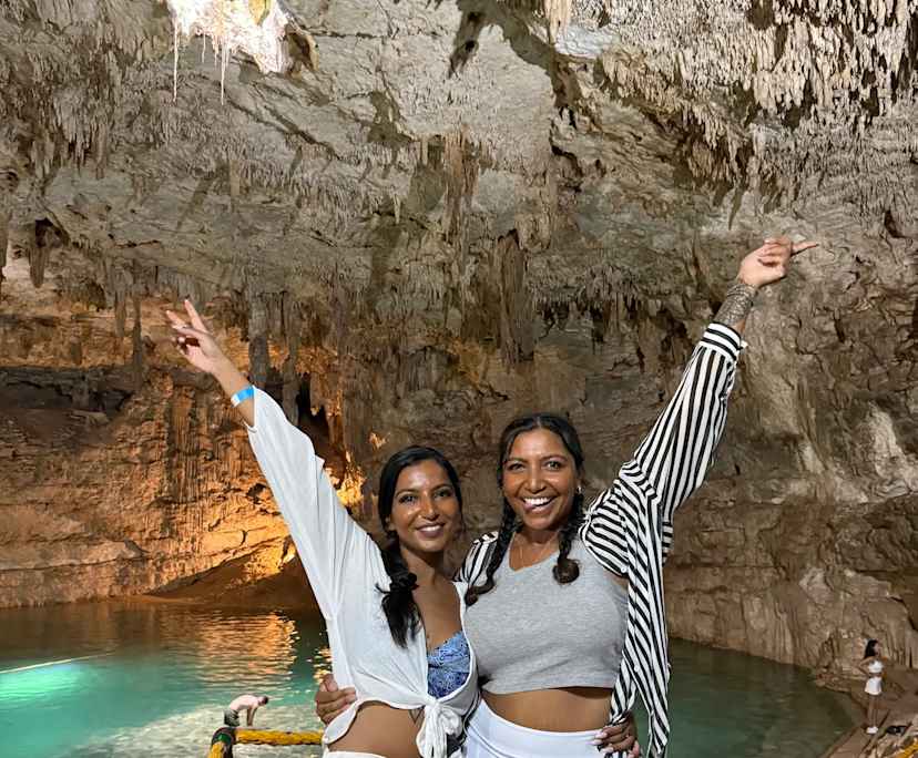 Diksha (31) and Priya (34), $300, Non-smoker, No pets, and No children