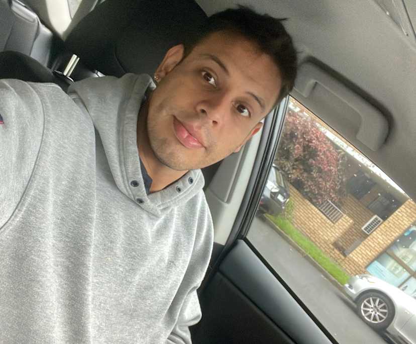Javi M
