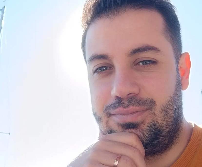 Javad
