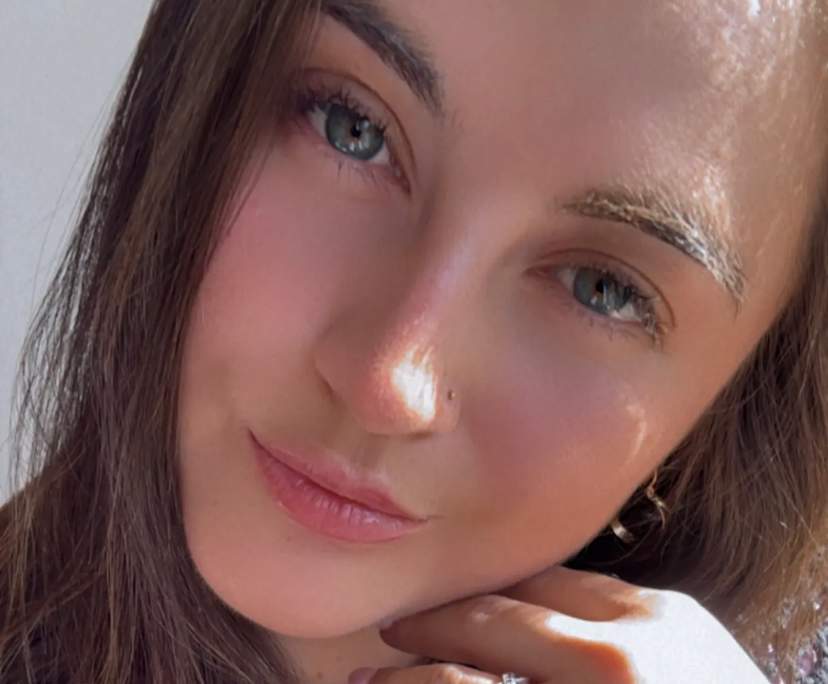 Tabita
