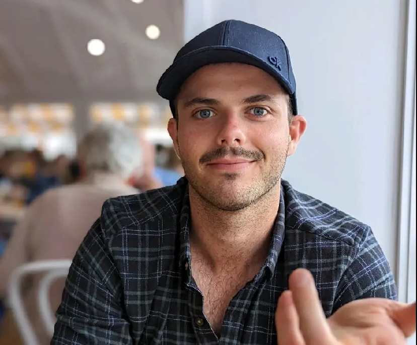 Dylan