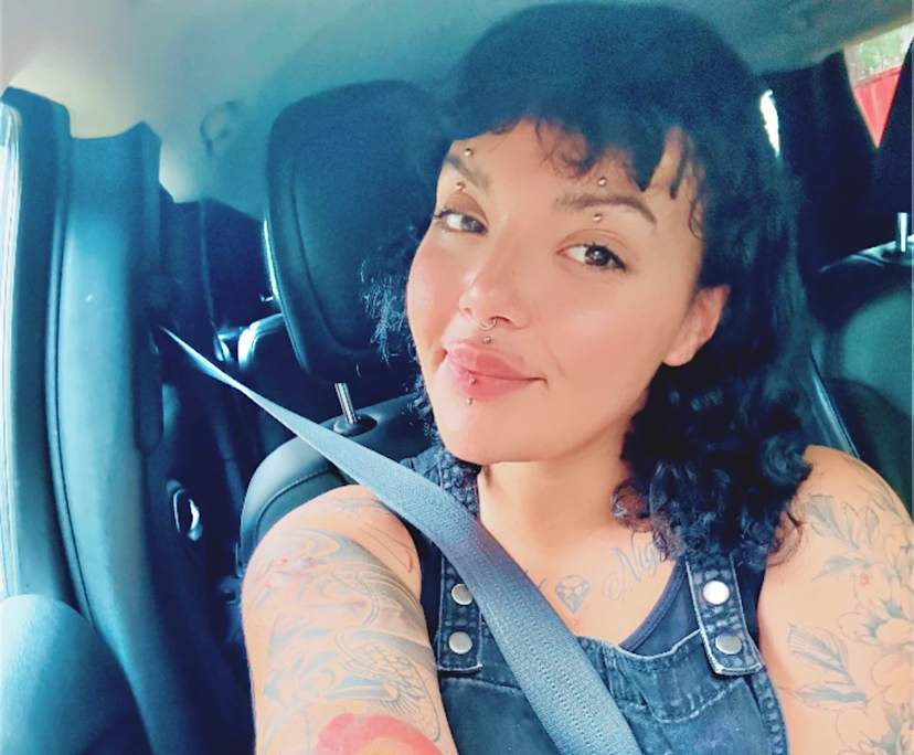 Evie (25), $350, Smoker, No pets, and No children