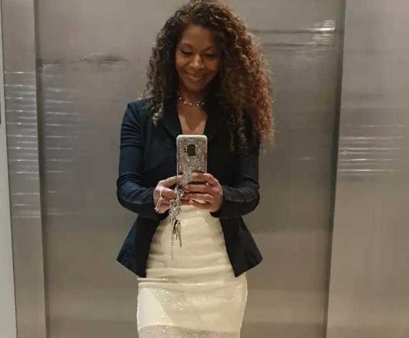 IMAN