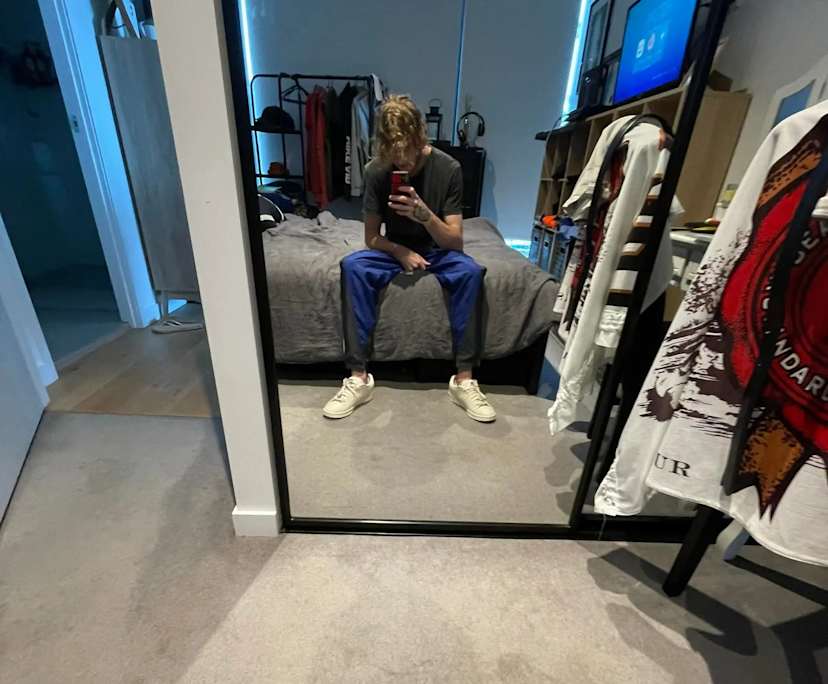 Cameron