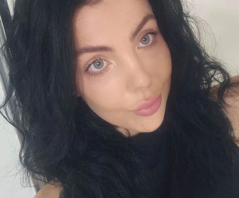 Hannah