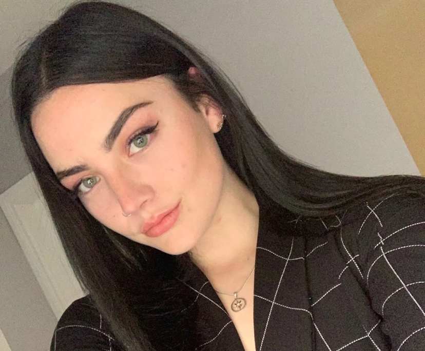 Hannah