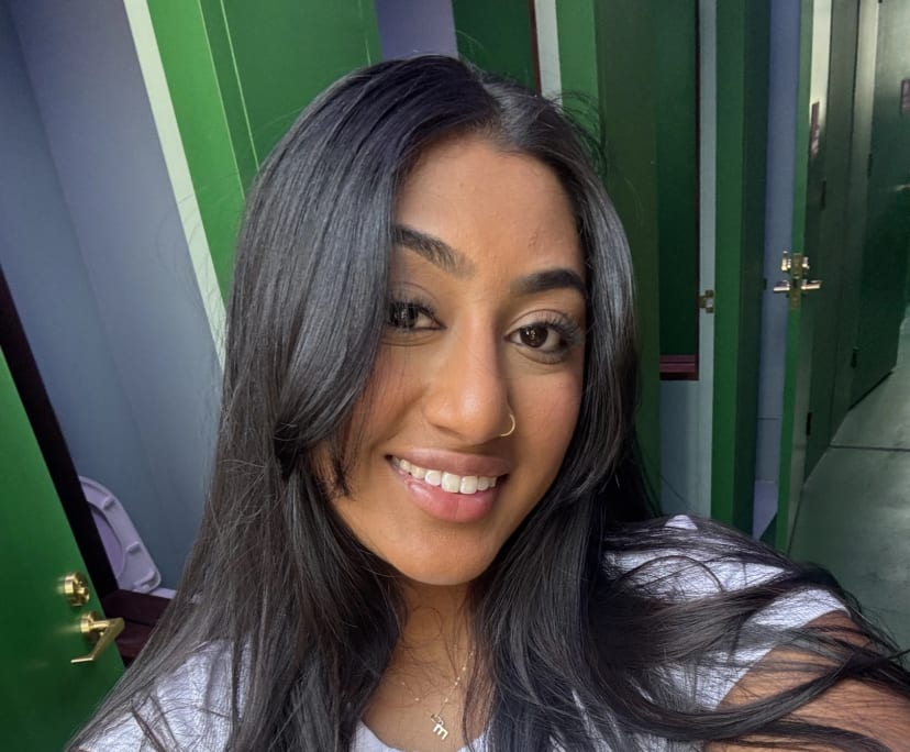 Tara