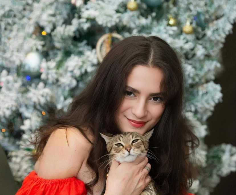 Emma