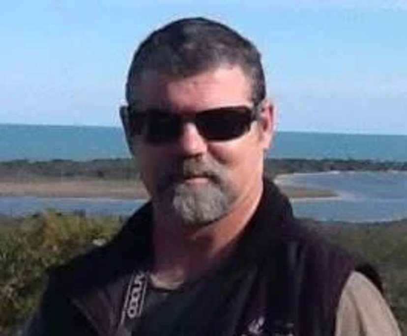 Glenn (58), $250, Smoker, No pets, and Have children