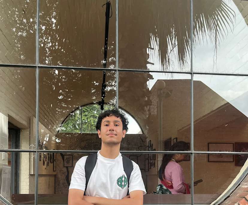 Anjil