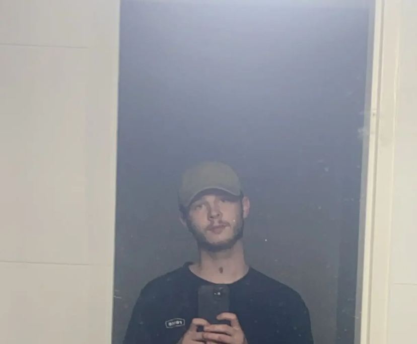Anthony