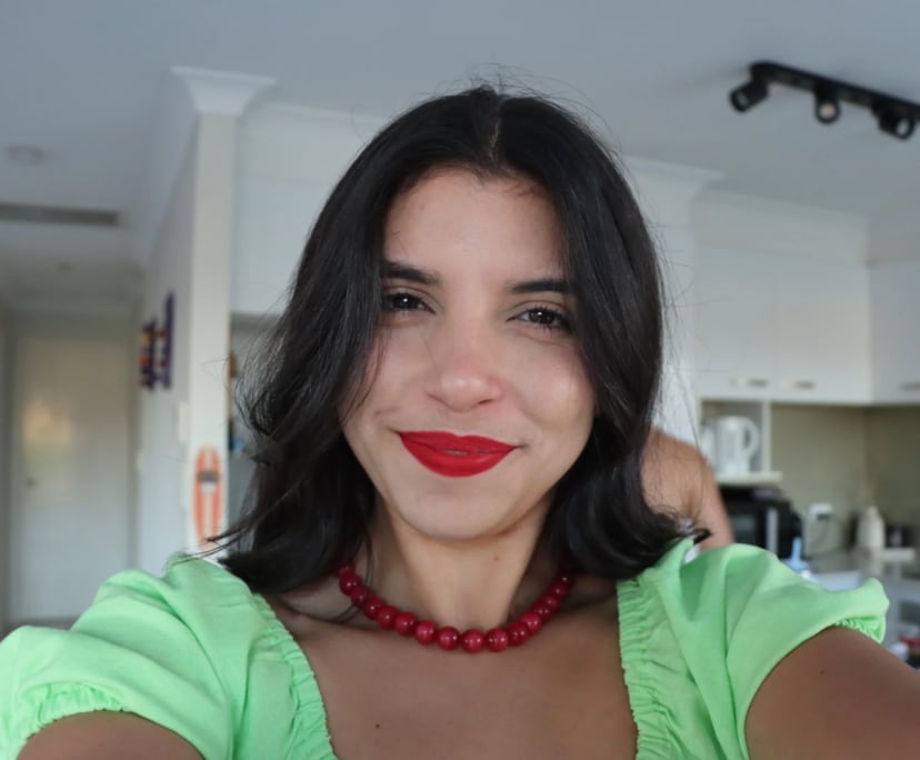 Julyana
