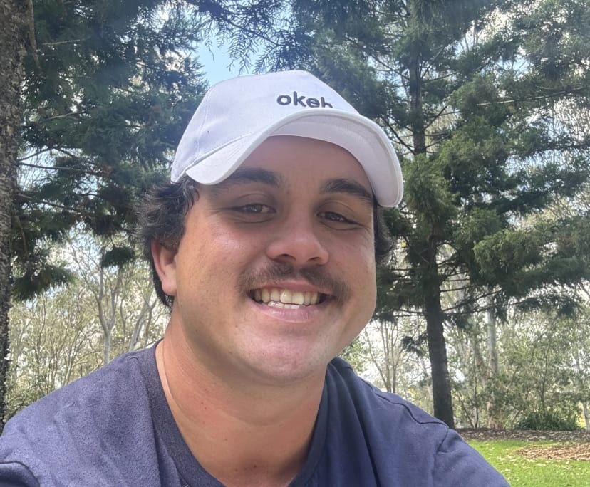 Bryce (25), $250, Non-smoker, Have children, and No pets