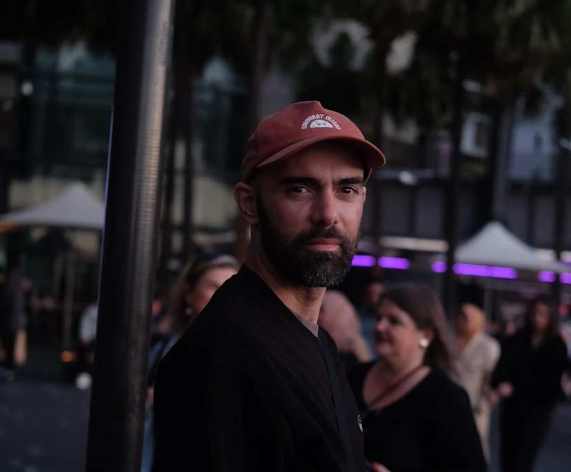 Francisco