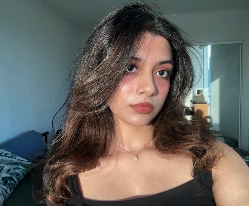 Josna