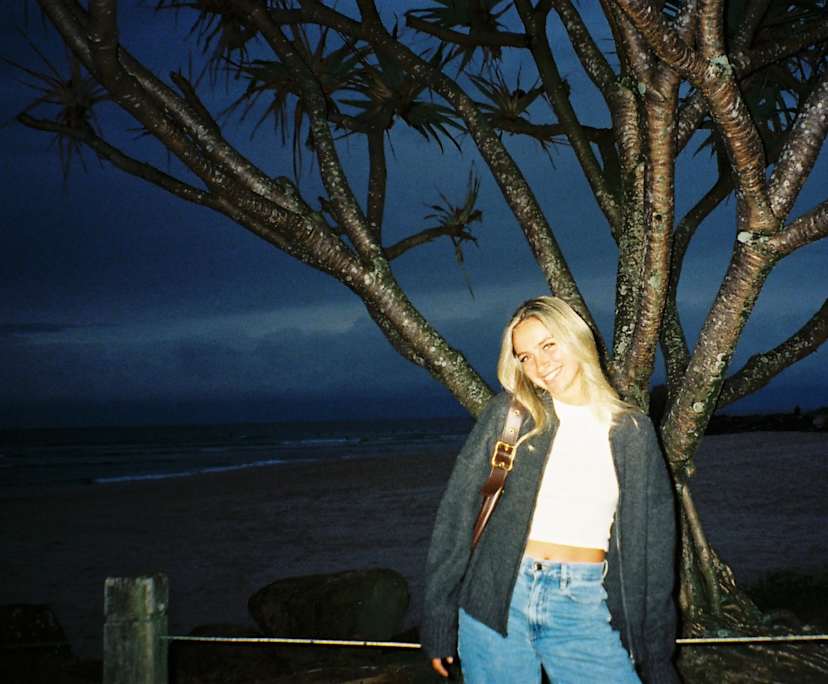 Holly