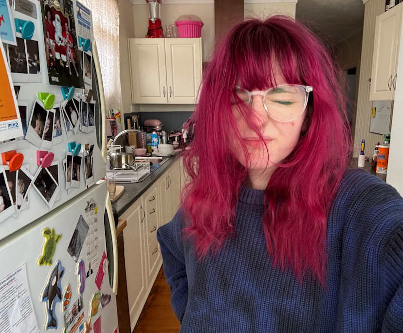 tycarni (21), $200, Non-smoker, Have pets, and No children